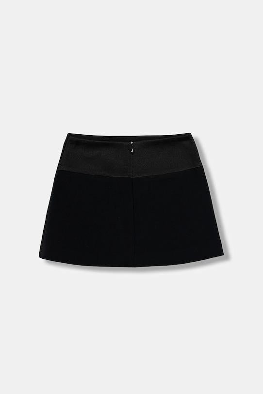 EFGO200 0 GA085/N000 ELISABETTA FRANCHI La Mia Bambina