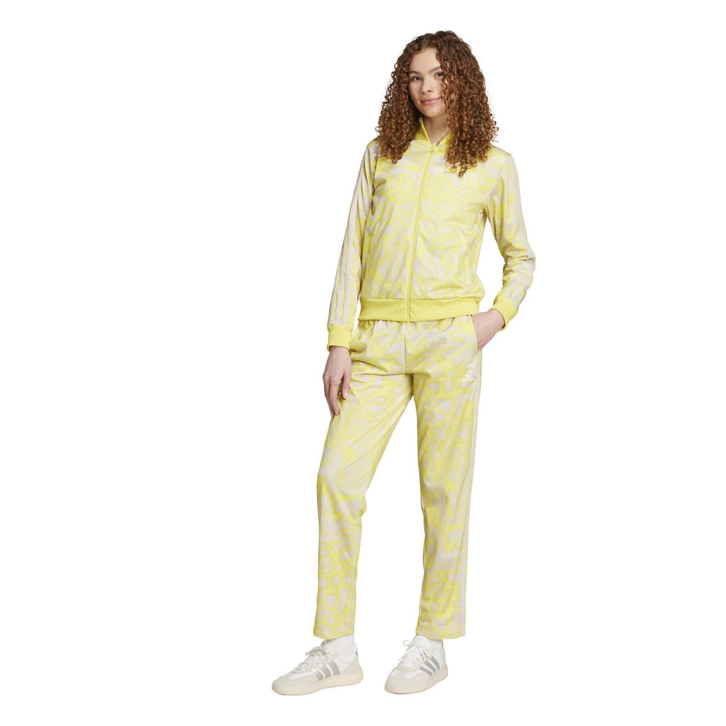 W 3S TR TS          MULTCO/PURSUL JD2685/ND ADIDAS