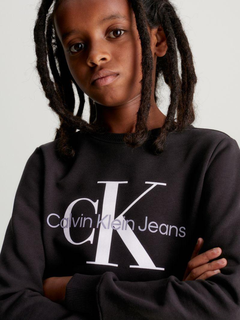 IU0IU00602T/BEH CALVIN KLEIN JEANS
