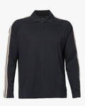 XM001363 AF13026/UB101 ARMANI EXCHANGE