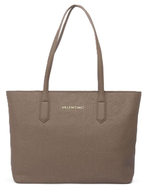 PANSY VBS8PG01/259 VALENTINO