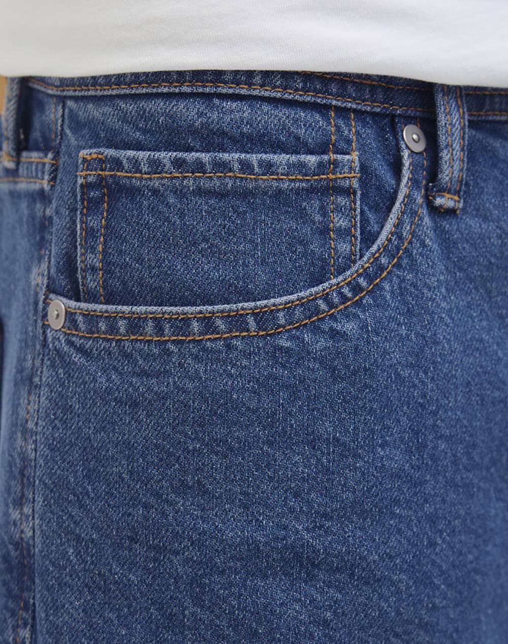 12270467/Blue Denim JJ REBEL