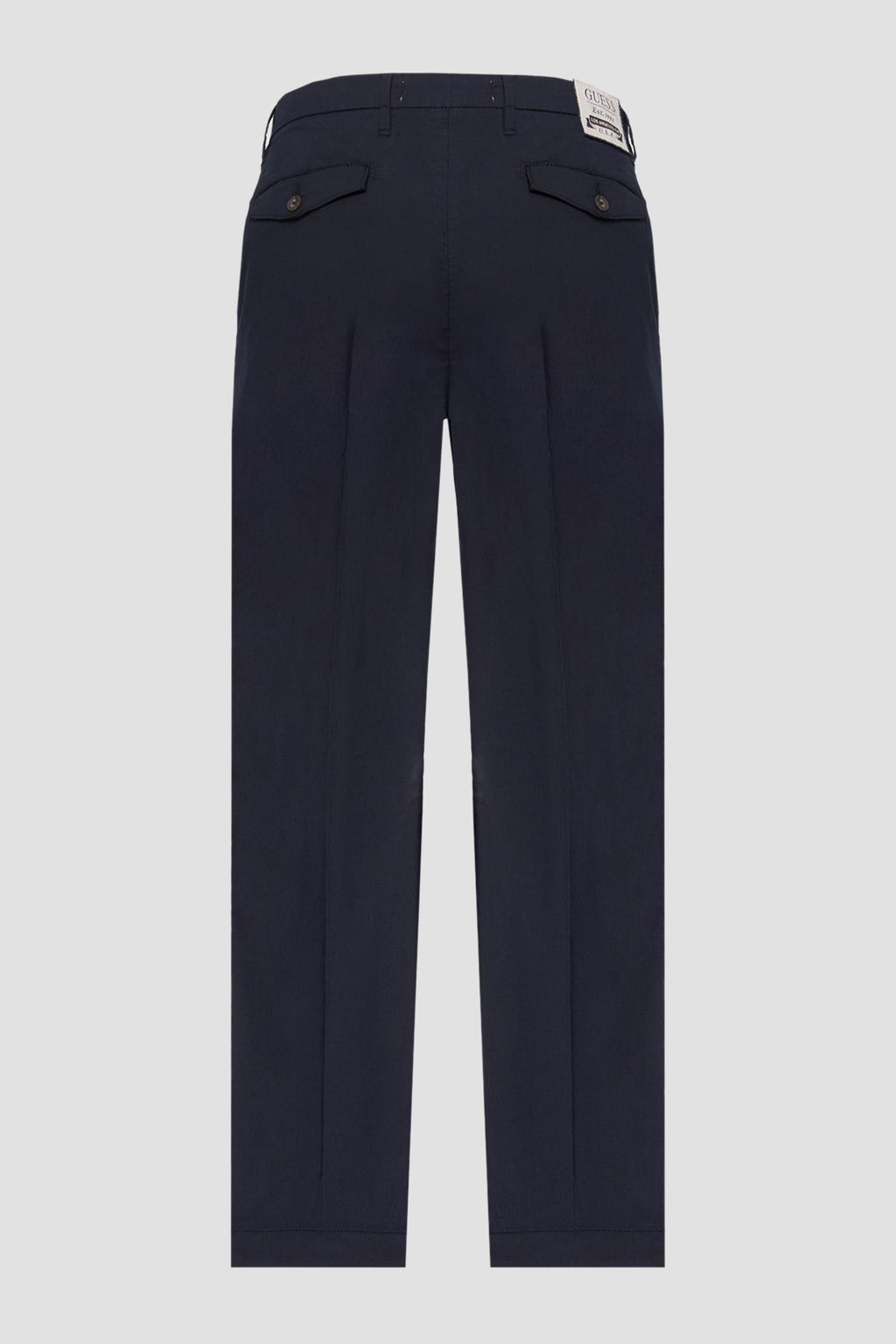 M5GB24WH4I1/G7V2 GUESS