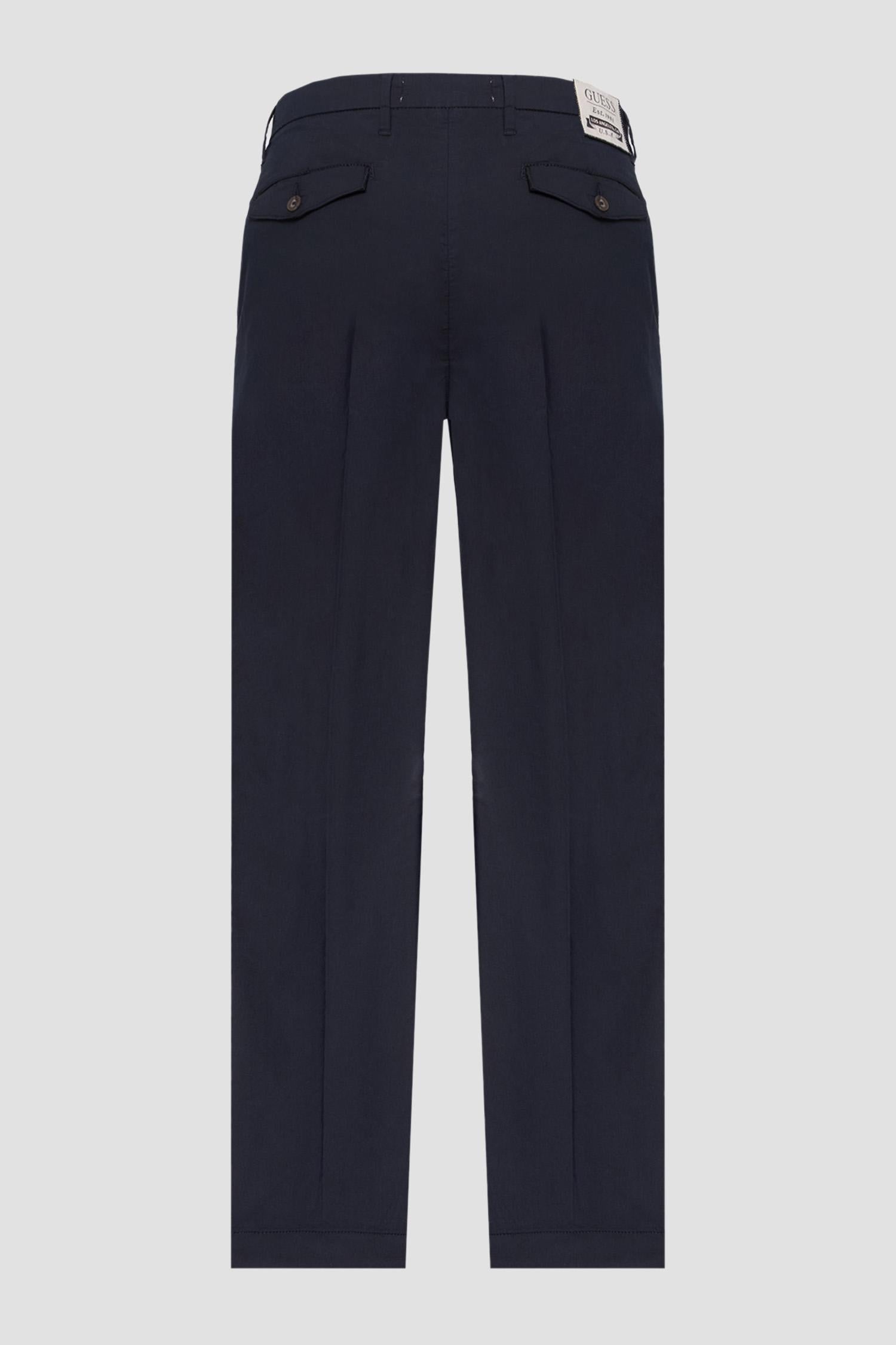 M5GB24WH4I1/G7V2 GUESS