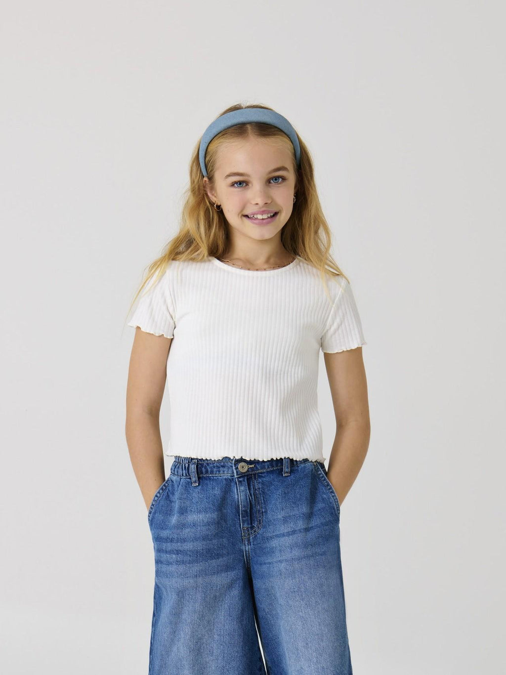 15225338/Cloud Dancer ONLY KIDS