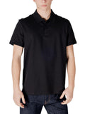 SS SMOOTH COTTON SOL 