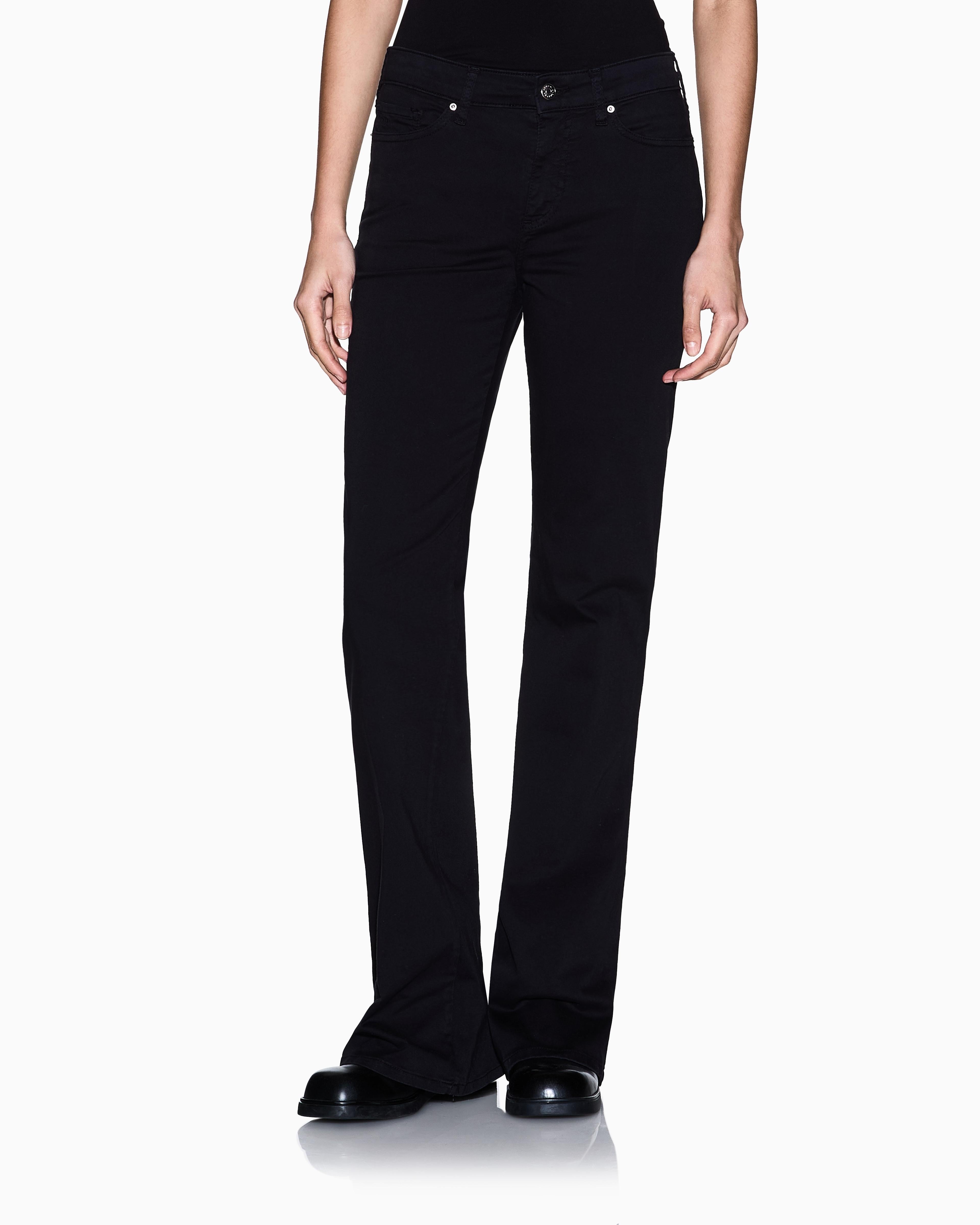 XW001391 AF12862/UC001 ARMANI EXCHANGE