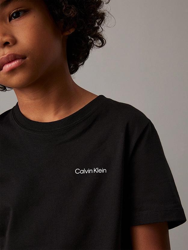 IU0IU00683T/BEH CALVIN KLEIN JEANS