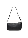 TJW MUST AOP SHOULDER BAG 