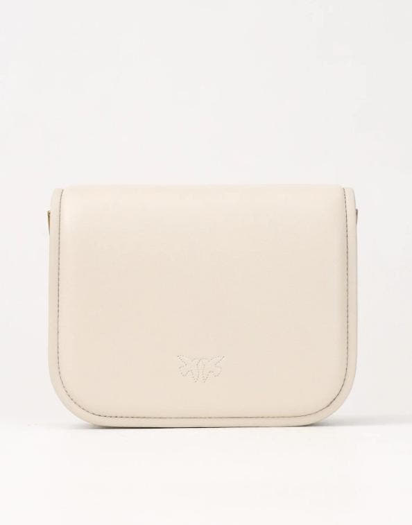 104297 A26L/Z14Q PINKO