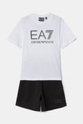 7B000043 AF10378/M0003 EMPORIO ARMANI EA7