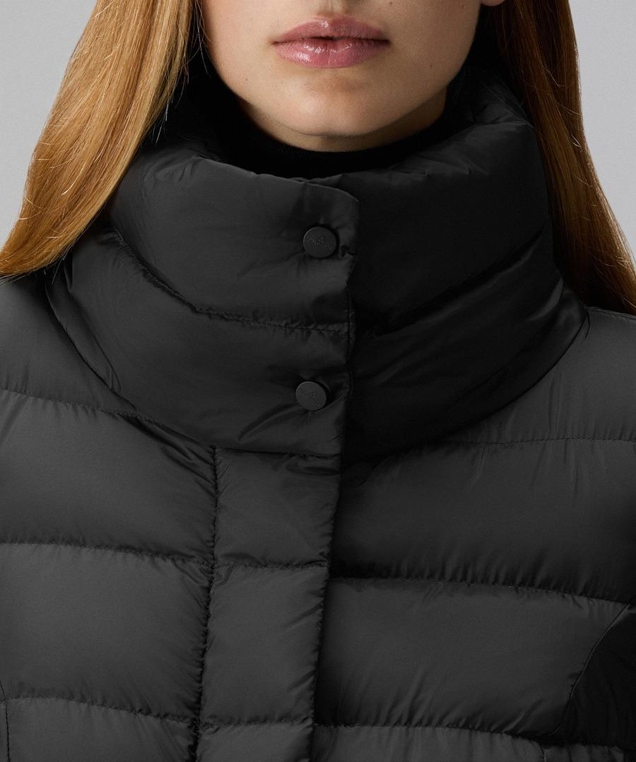 FLAGSTAFF MQN 03 PED5455 01181967/NER PEUTEREY