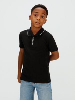 IB0IB02370J/BEH CALVIN KLEIN