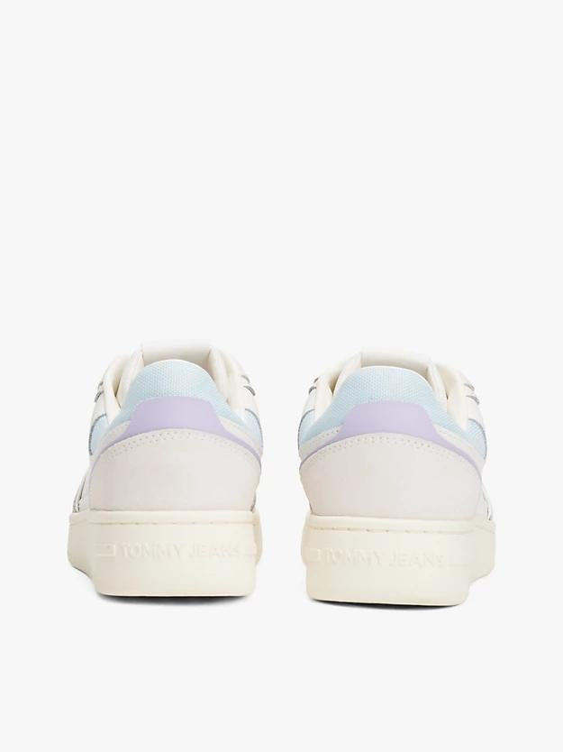 EN0EN02818/0K9 TOMMY JEANS