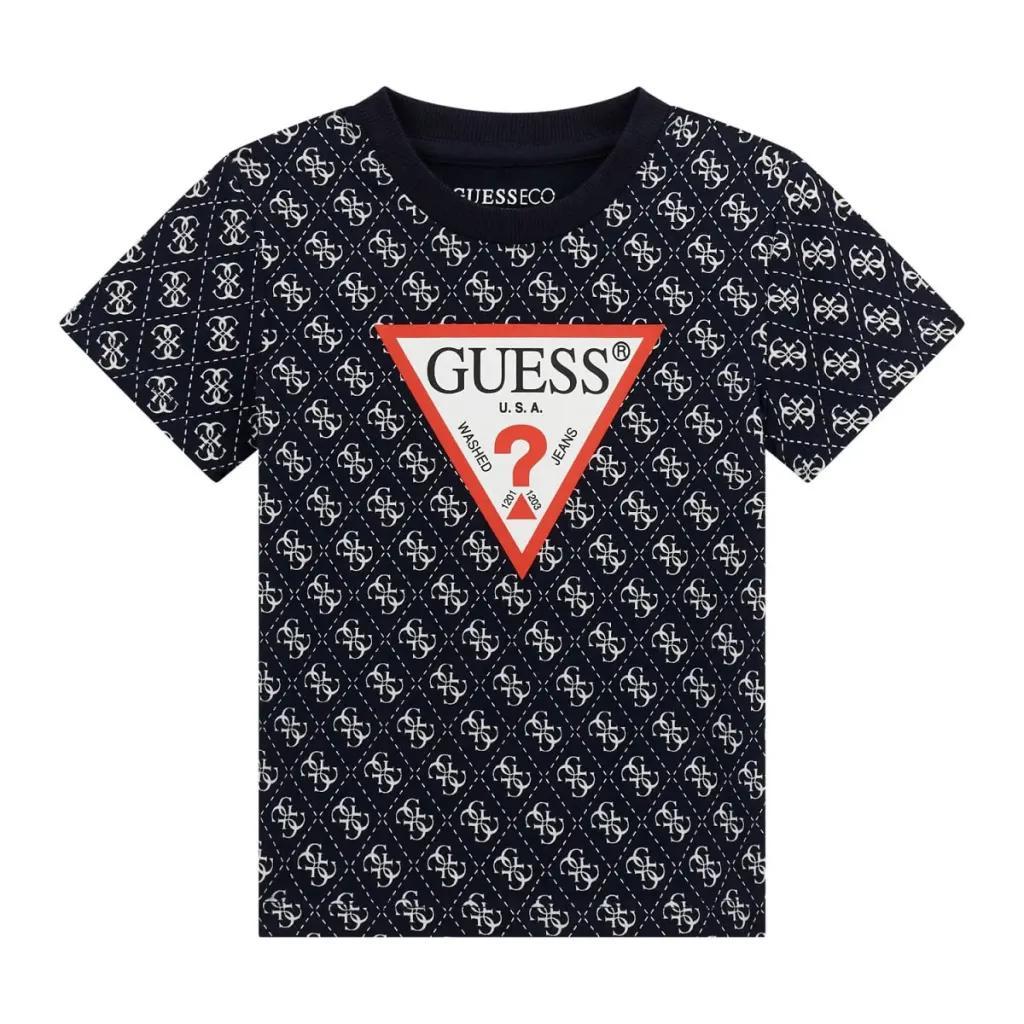 N5YI04K8HM4/P7SR GUESS