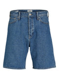 12249067/Blue Denim JACK AND JONES