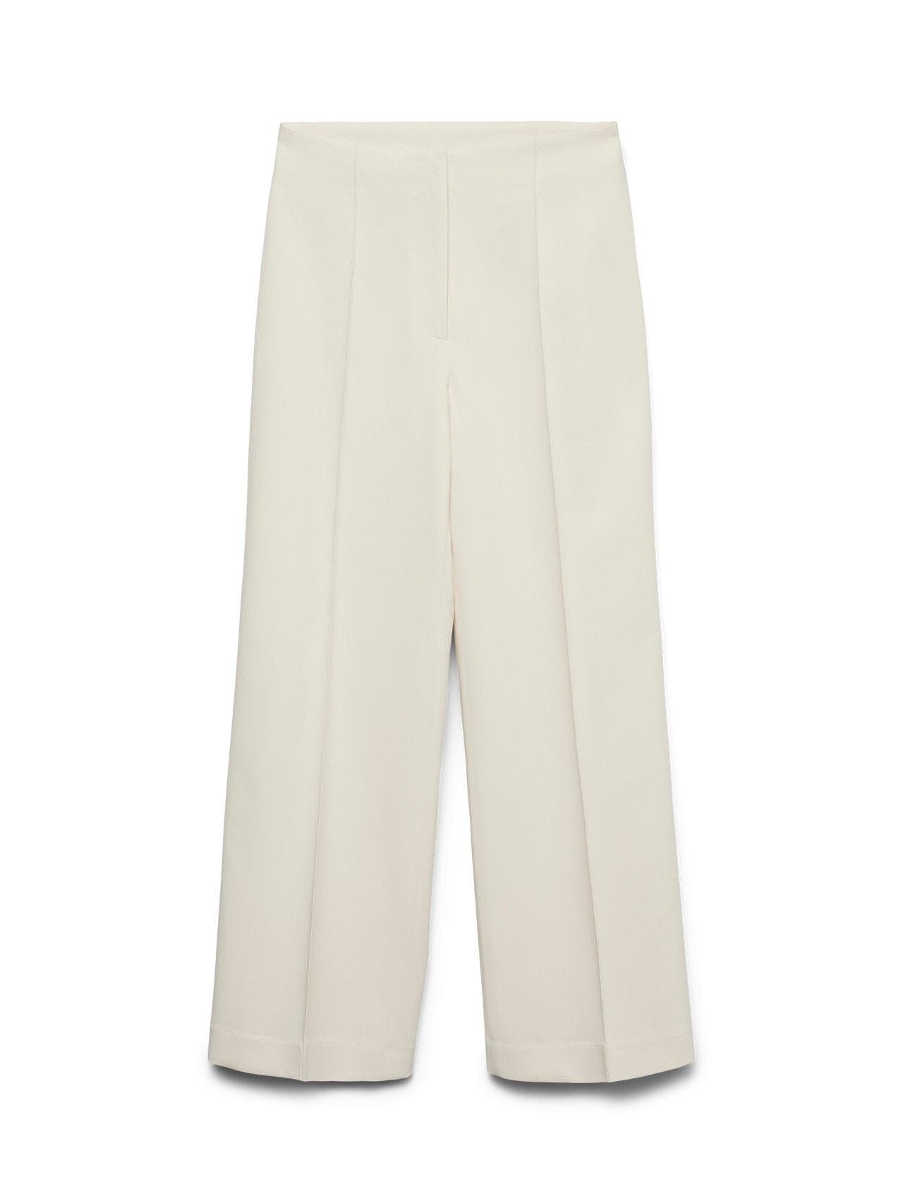 10339491/Birch VERO MODA