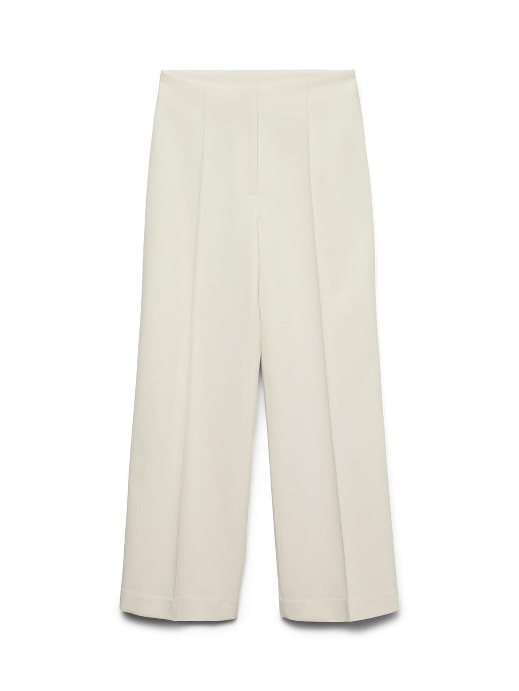 10339491/Birch VERO MODA