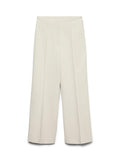 10339491/Birch VERO MODA