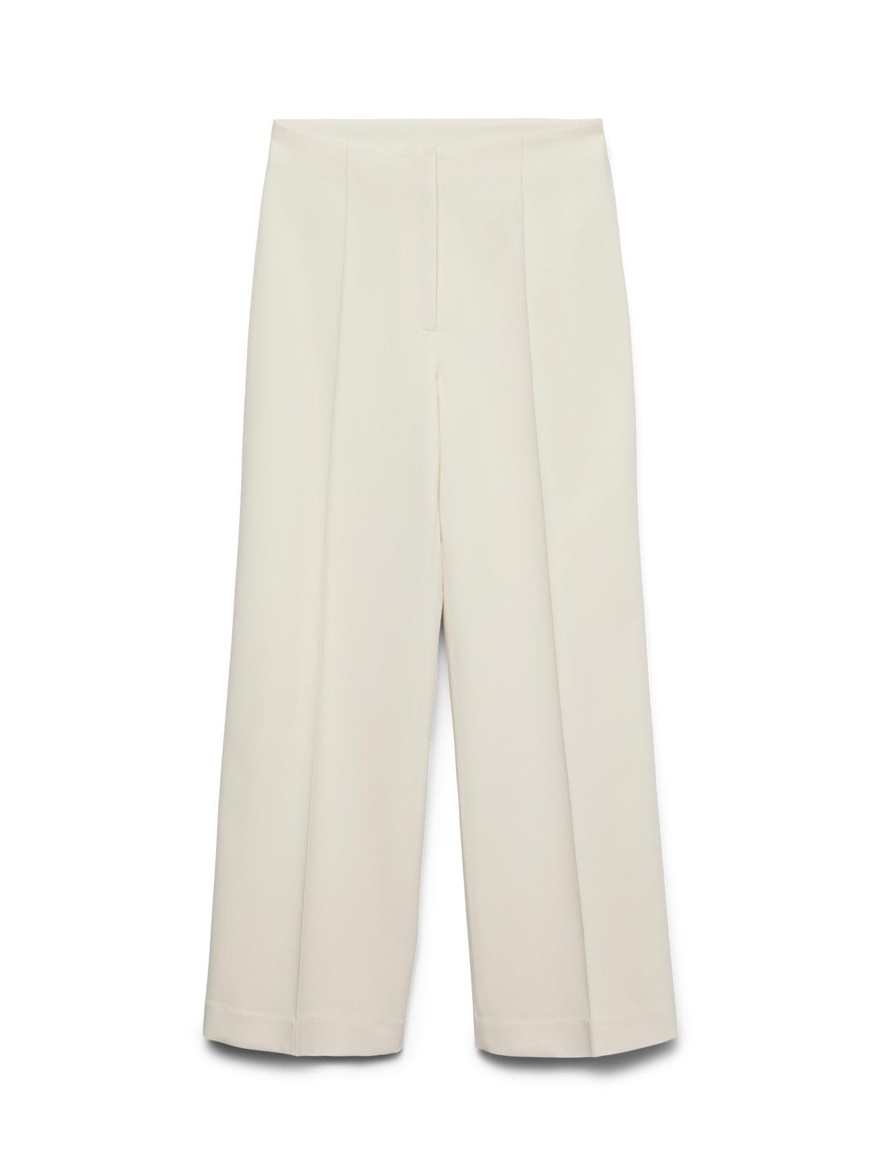 10339491/Birch VERO MODA