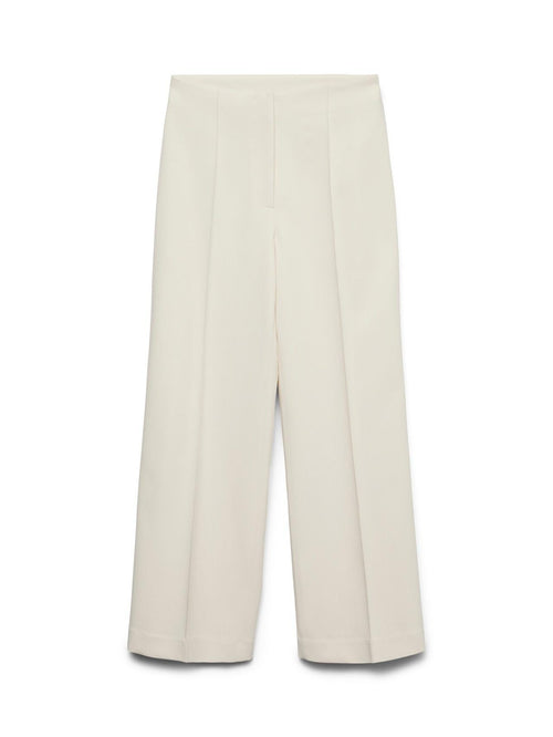 10339491/Birch VERO MODA