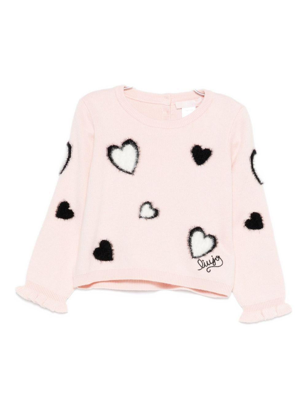 HF5045MA07E/M9693 LIU JO