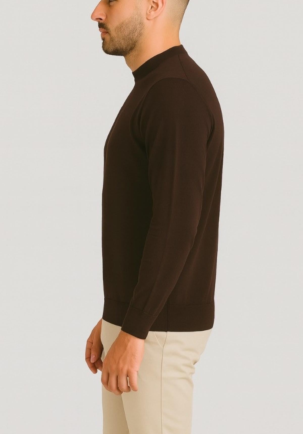 MK9900154/MORO MARKUP