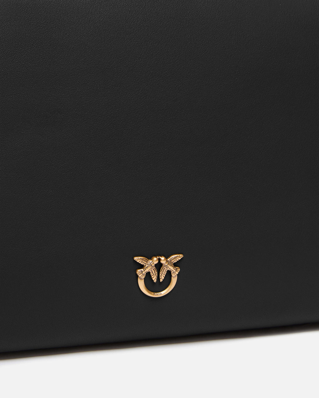 105161 A0QO/Z99Q PINKO