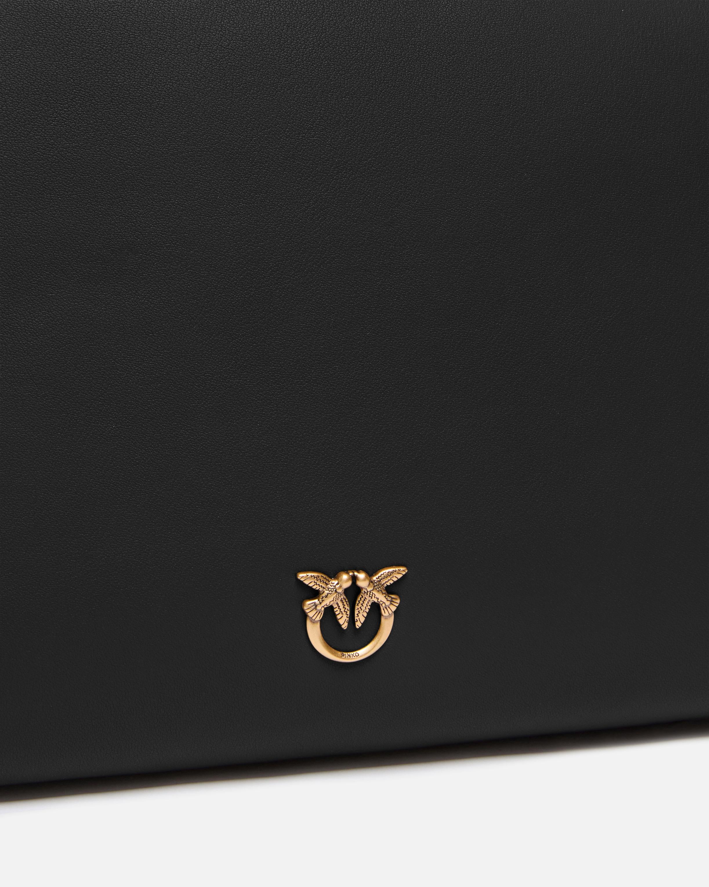 105161 A0QO/Z99Q PINKO