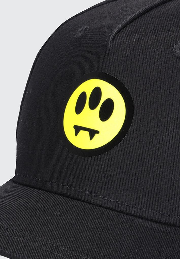 BASEBALL CAP UNISEX 