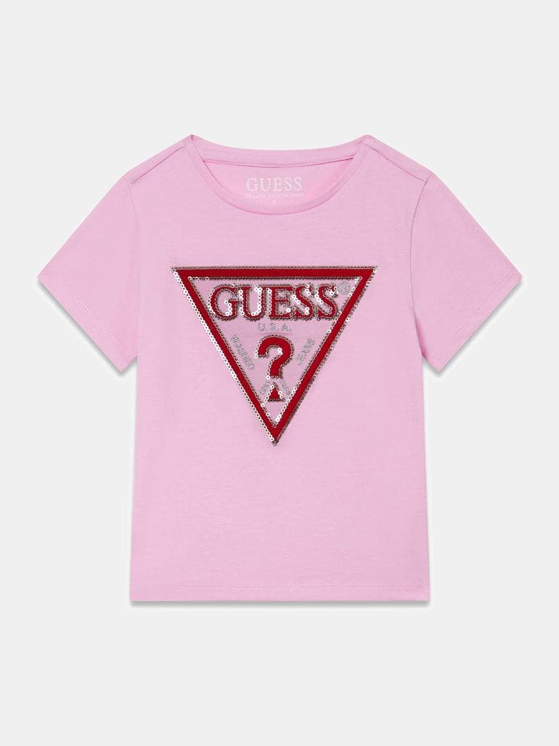 K6RI10K6YW4/A61T GUESS