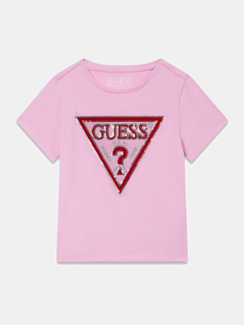 K6RI10K6YW4/A61T GUESS