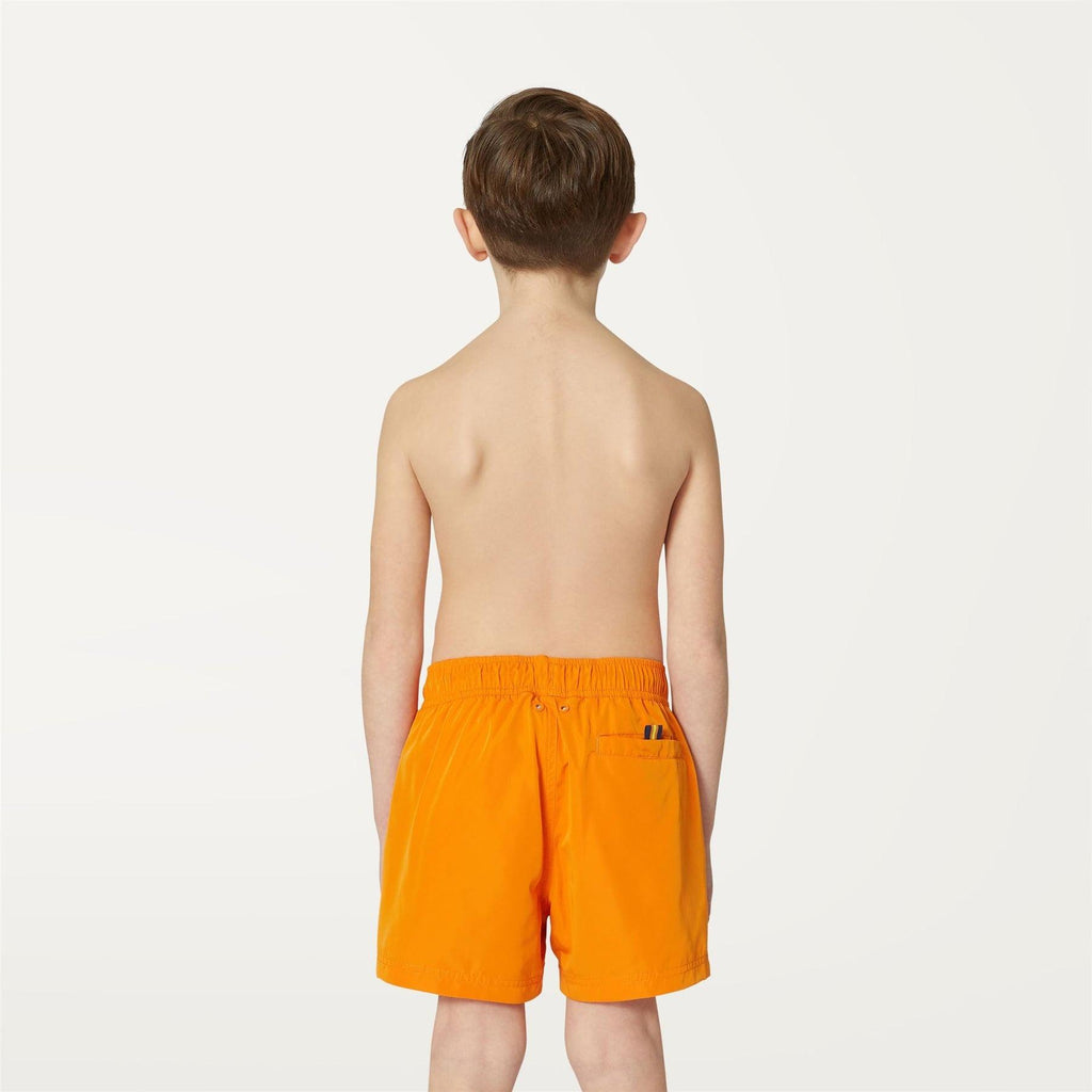 P. HAZEL K3127IW/667 K-WAY