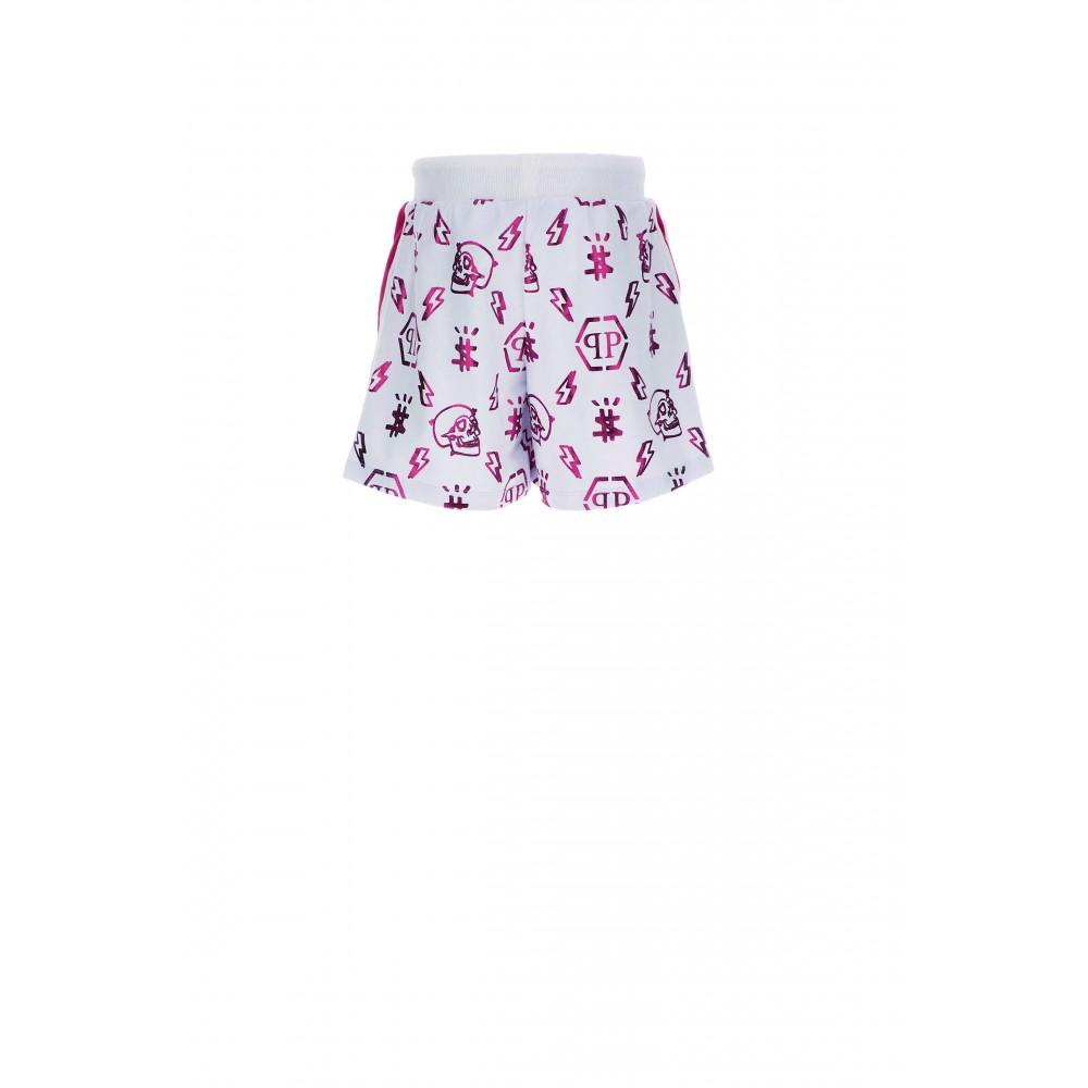 2DQ00B LDB5B/84048 PHILIPP PLEIN JUNIOR