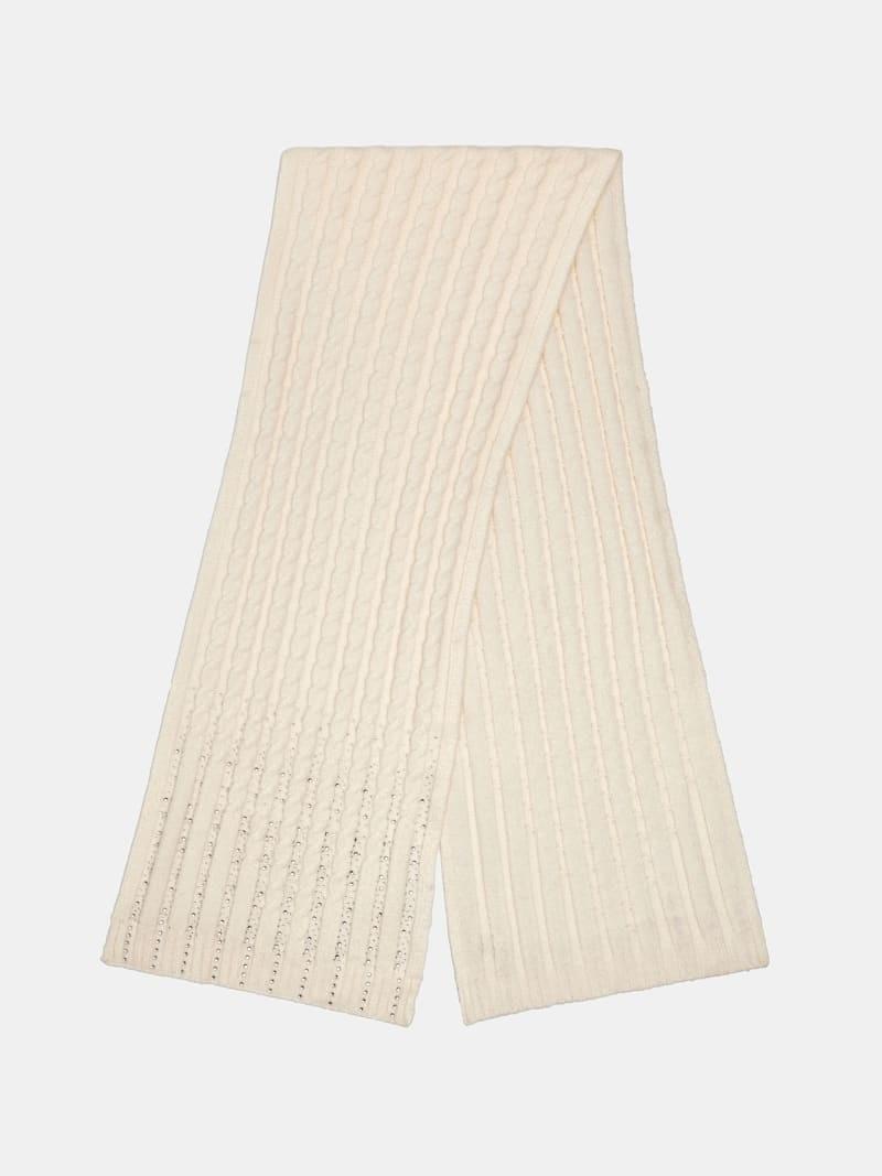 AW5384POL03/WHI GUESS