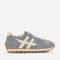 HXW7010FP0CUHO/0RVL HOGAN