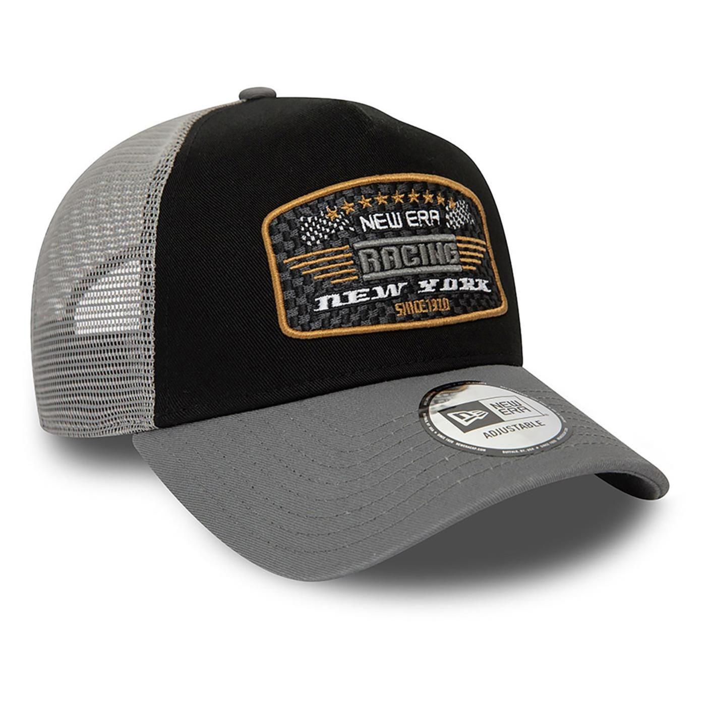 60435043/BLACK NEW ERA