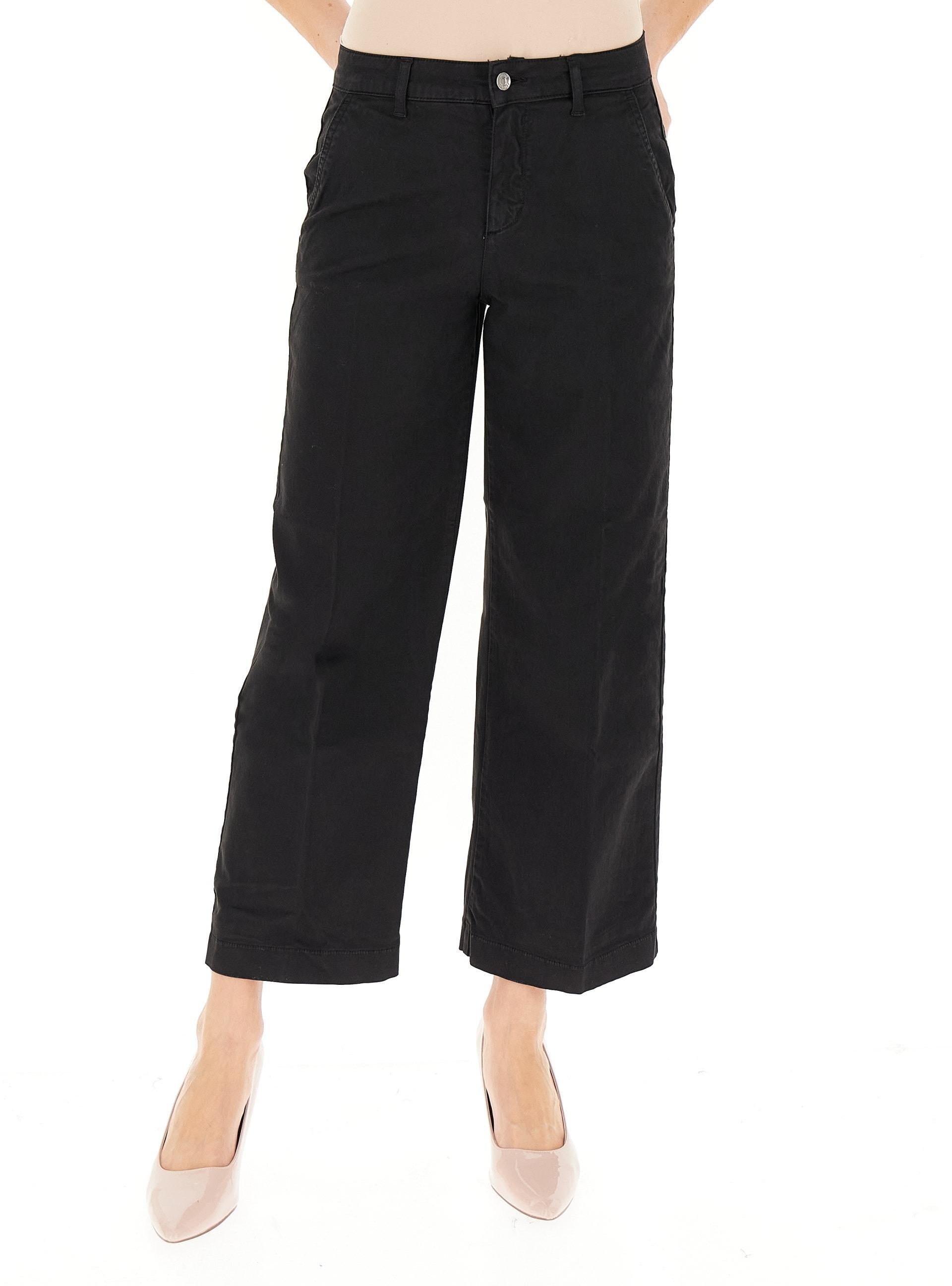 MF5406T8191/22222 LIU JO