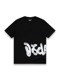 DISCLAIMER MAGLIA UOMO IN JERSEY