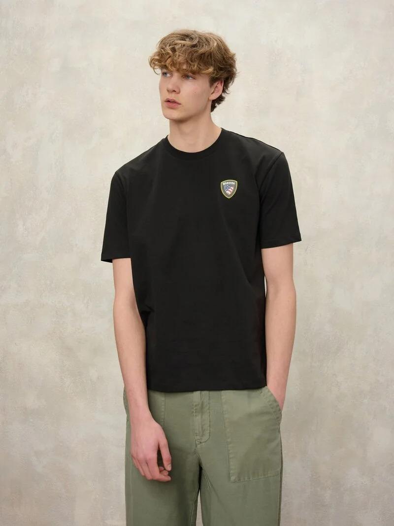 26SBLUH02284 007480/999 BLAUER