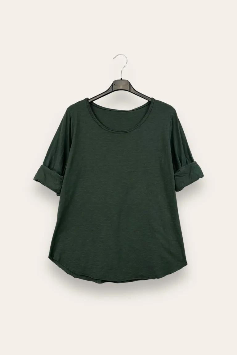 EL-14250/Verde Militare LOVEme