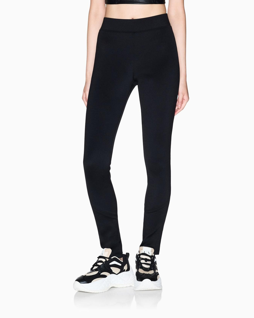 XW000754 AF16139/UC001 ARMANI EXCHANGE