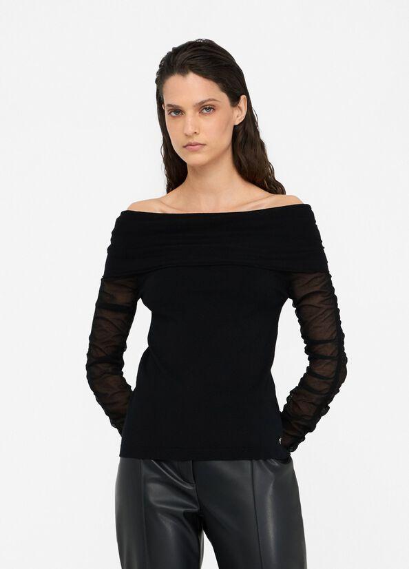 CF5033MS99E/22222 LIU JO