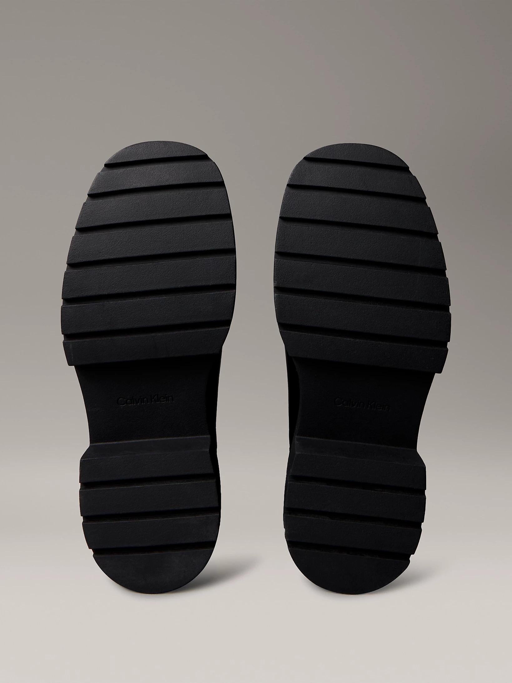 YW0YW01909/BEH CALVIN KLEIN