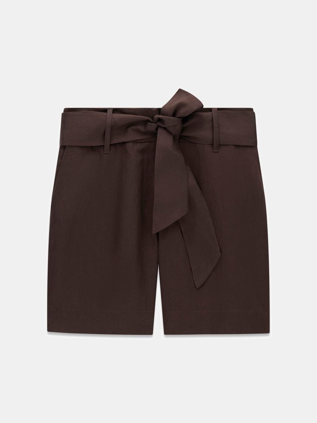 G6GD21W2367/F12W GUESS MARCIANO