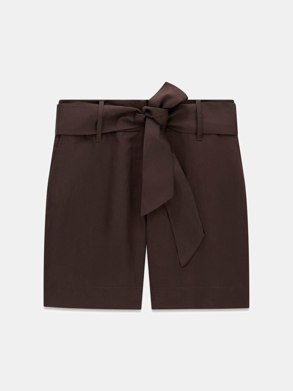 G6GD21W2367/F12W GUESS MARCIANO