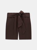 G6GD21W2367/F12W GUESS MARCIANO