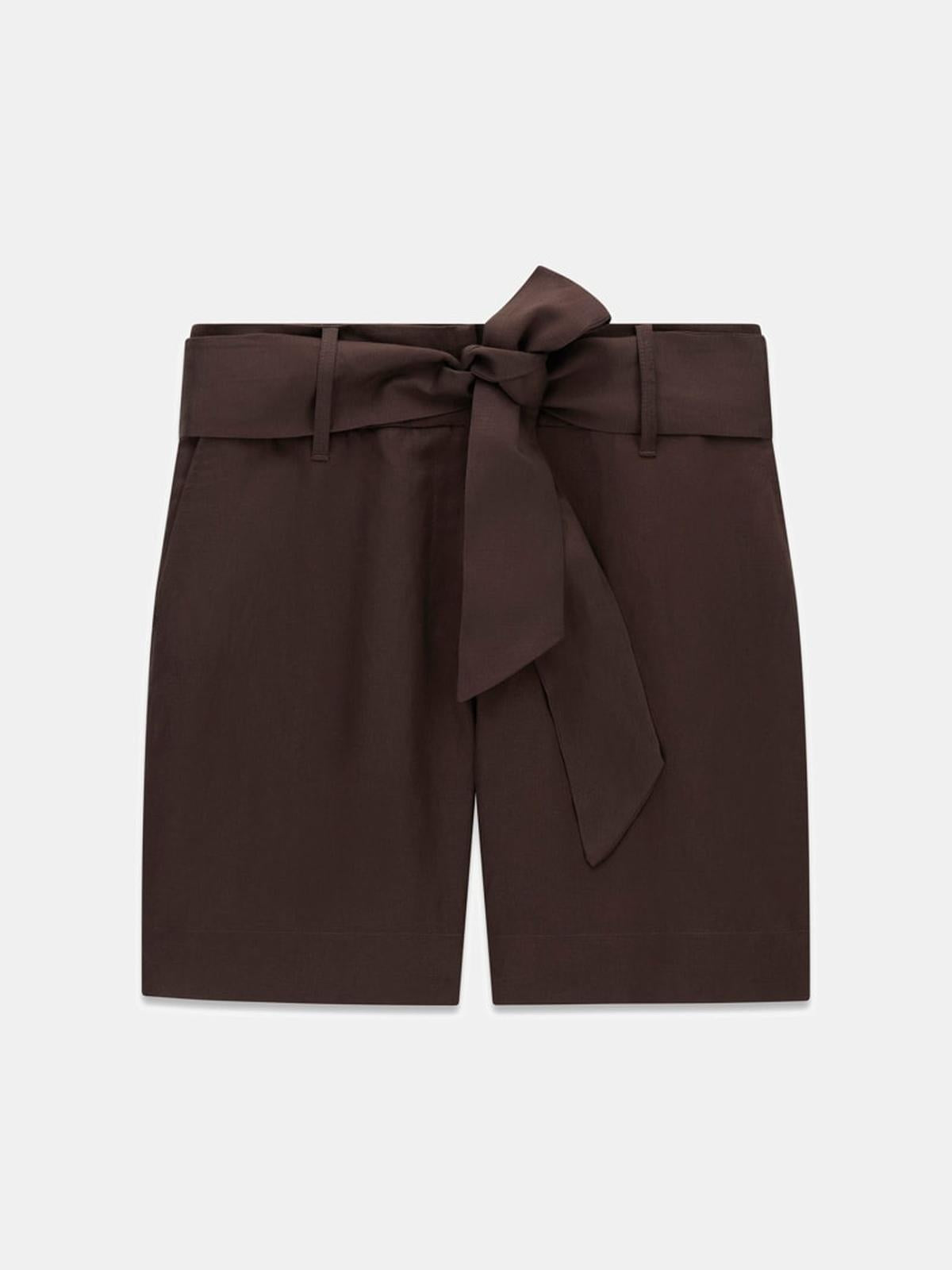 G6GD21W2367/F12W GUESS MARCIANO