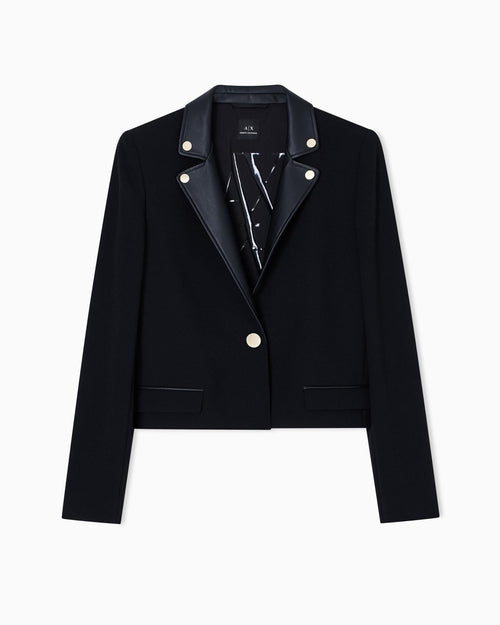 XW000676 AF16149/UC001 ARMANI EXCHANGE