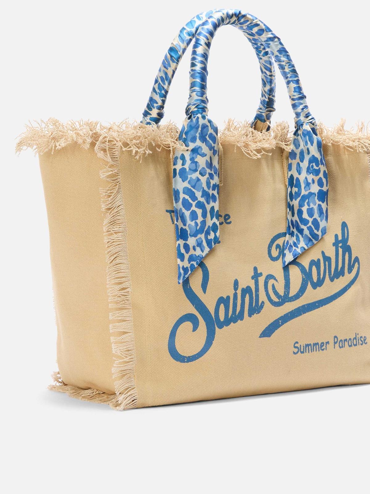 VANI045-09245L/09245L MC2 SAINT BARTH